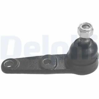 Delphi Traggelenk vorne Hyundai Lantra Pony S