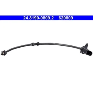 ATE Warnkontakt f?r Bremsbel?ge Audi Q5 24.8190-0809.2