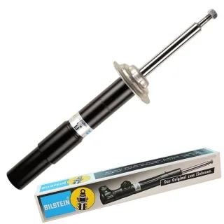 Bilstein Sto?d?mpfer B4 vorne BMW 5er + Touring E60 E61 M-Technik