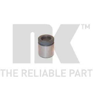NK Kolben f?r Bremssattel Chevrolet Chrysler Mercedes Opel Renault Seat VW
