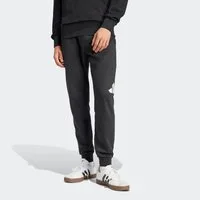 adidas Sportswear Sporthose ESSENTIALS BIG LOGO FRENCH TERRY