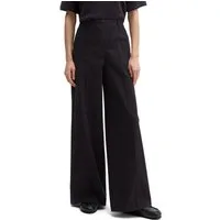 Marc O'Polo Chinohose aus Organic Cotton-Twill