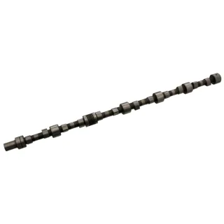 Febi Nockenwelle  35883