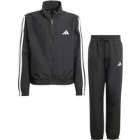 adidas Sportswear Trainingsanzug Essentials Climacool