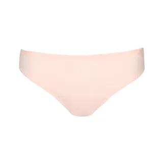 PrimaDonna - MONTARA crystal pink Rioslip crystal pink - Gr. - 38
