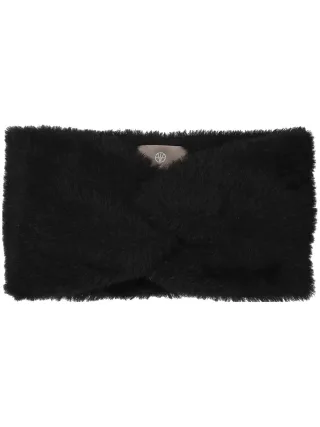 Jammers - Jammers 676004 nougat black - Gr. - OS