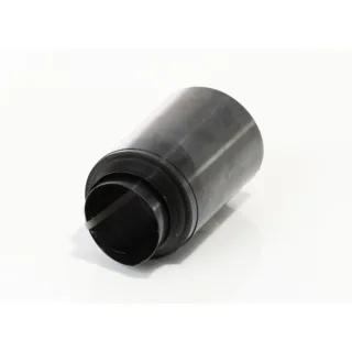 ELMAG Leitspindelschutz - 9808372