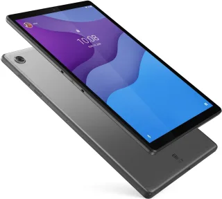 Lenovo Tab M10 HD (2nd Gen) 64GB [101" WiFi only] iron grey