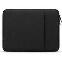 Almuro Laptop-Hülle für Macbook Neo 13 Zoll 2026 Laptoptasche Schutzhülle Sleeve Case Slim 13 Zoll, weiches Innenfutter, zusätzlicher Stauraum, 360 Grad Schutz