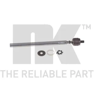 NK Axialgelenk vorne BMW 3er Z4 Citroen Xantia Peugeot 205
