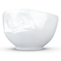 FIFTYEIGHT PRODUCTS Schale