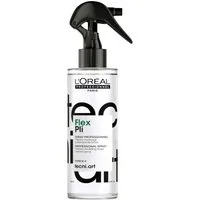 L'ORÉAL PROFESSIONNEL PARIS Haarpflege-Spray L'Oréal Professionnel tecni.art Volume Pli Shaper 190 ml