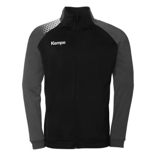 Kempa Ambition 28 Polyesterjacke