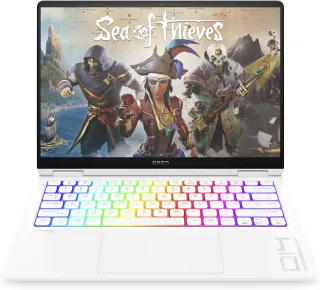 HP OMEN 14-fb0195ng | a4cm1ea | Intel Core Ultra 9 - 35,6 cm (14")
