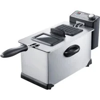 Severin Fritteuse FR 2431, 2000.00 W