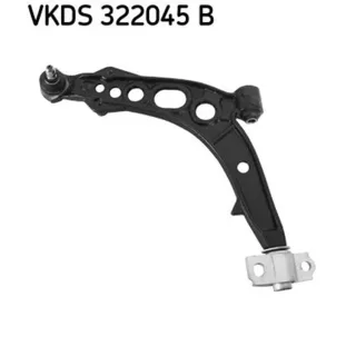 SKF Querlenker vorne links Fiat Punto Lancia Y