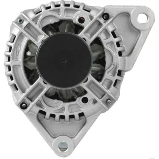 Elparts Generator 110A Citroen Fiat Iveco Peugeot 3,0