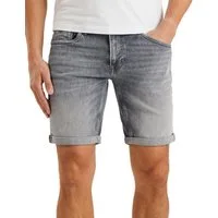 PME LEGEND Straight-Jeans NIGHTFLIGHT mit Stretch