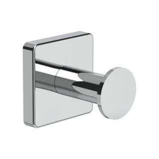 Laufen Niara S Haken 38107.3 H3810730040001