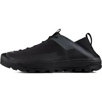 Mammut Alnasca Hybrid Low Men Trekkingschuh