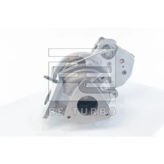 BE Turbo Turbolader Land Rover Range Rover 3 4,4