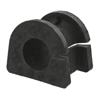 Febi Stabilisatorlager hinten Mitsubishi Pajero 3
