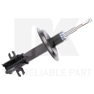 NK Sto?d?mpfer vorne Fiat Seicento