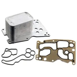 Febi ?lk?hler BMW 3er 4er 5er 6er 7er X3 X4 X5 X6 105960