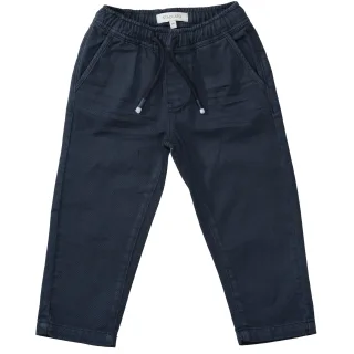 STACCATO - Kn.-Hose dark blue - Gr. - 98