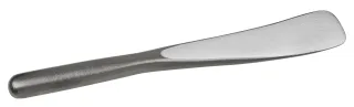 KS Tools Ausbeul-Löffel, lang - 156.0529