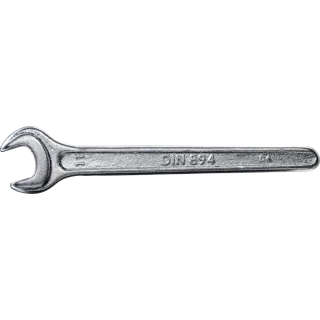 PFERD TOOLS Einmaulschlüssel EM - 93785701