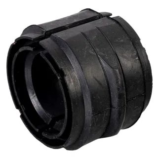 Febi Stabilisatorlager vorne  174509