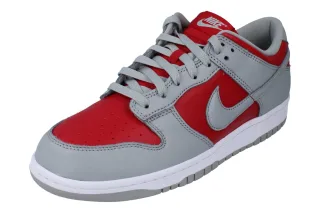 Nike Dunk Low QS Herren Sneaker