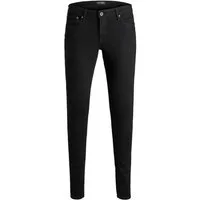 Jack & Jones Bequeme Jeans JJITOM JJORIGINAL AM 816