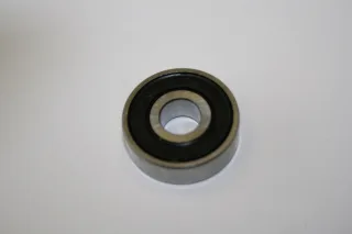 ELMAG Kugellager 629 2RS - 9708050