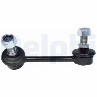 Delphi Stabilisator hinten links Mitsubishi Pajero 3 4