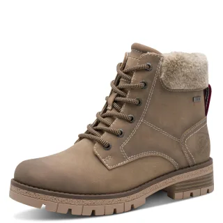 s.Oliver Shoes - Da.-Stiefel - Gr. - 37