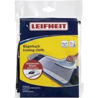 Leifheit Bügeltuch