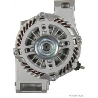 Jakoparts Generator Mazda 3 5