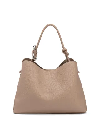 Diana&Co Handtasche Women