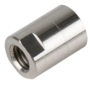 KS Tools Schlauchverschraubung - 515.3198-R027P
