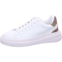 Guess Elbina Sneaker