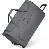 Redolz Reisetasche Duffle Essentials, Polyester