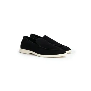 LLOYD Herren - STRIDE FLEX navy - Gr. - 11