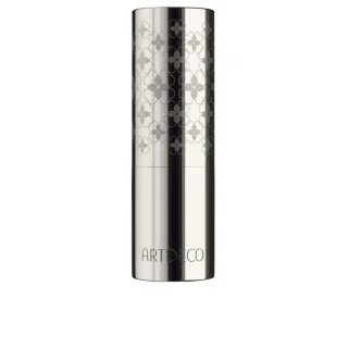 Couture Lippenschale #platinum 1 Stück