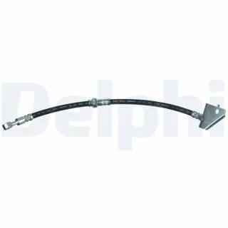 Delphi Bremsschlauch vorne rechts Hyundai Tucson Kia Sportage