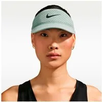 Nike Visor Dri-Fit Advantage Ace