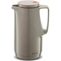 ROTPUNKT Isolierkanne MAXIMA 760, 1 l