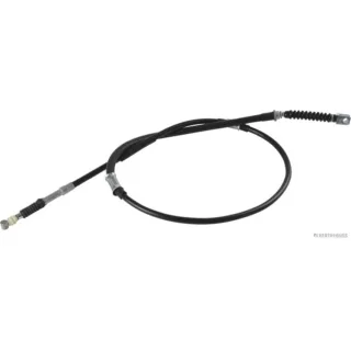 Jakoparts Handbremsseil hinten links Toyota Corolla E11 J3922086