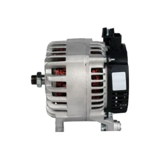 Hella Lichtmaschine 90A Ford Focus 1